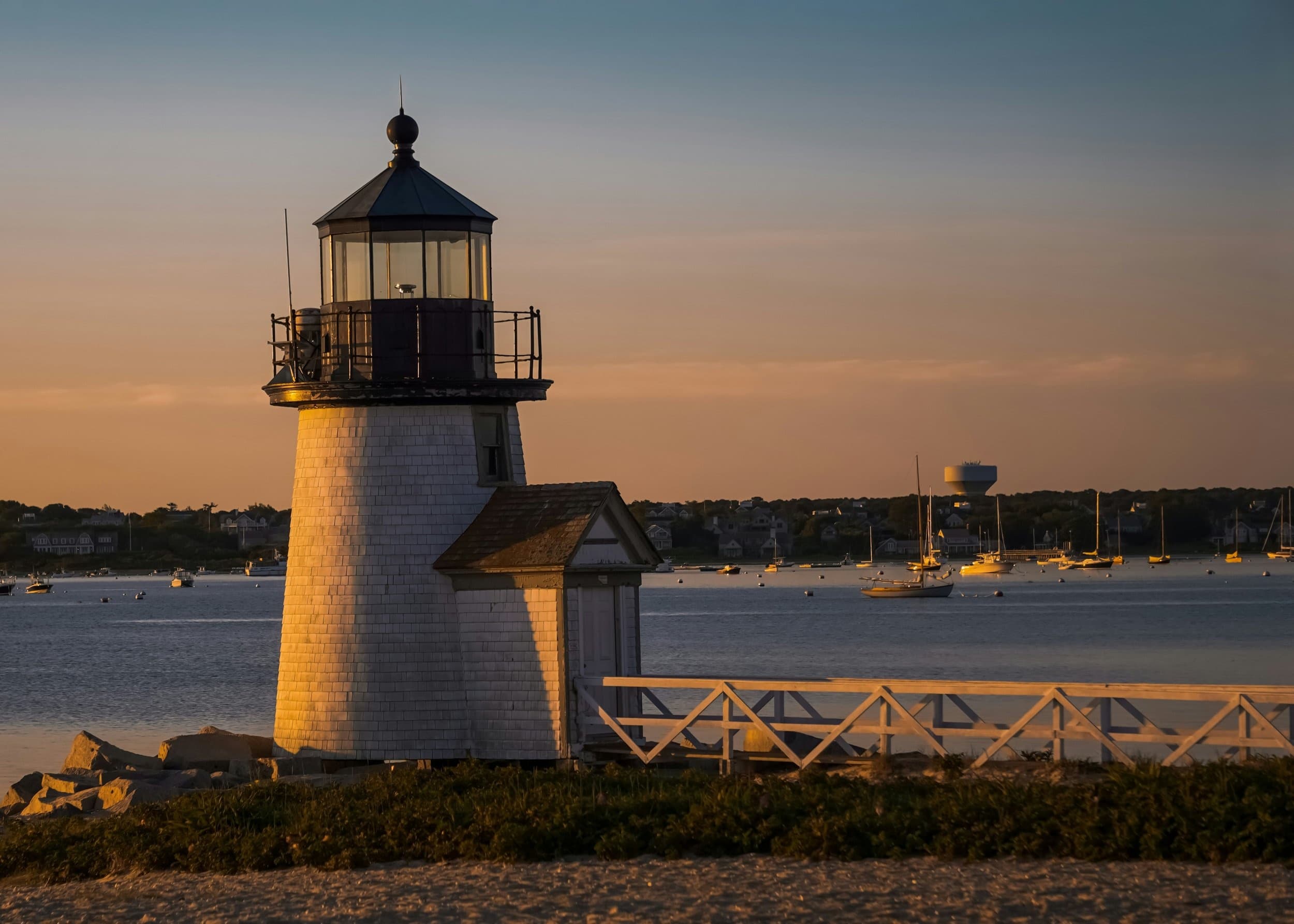 Boat Charters with Good Karma Charters: Ocean Adventure at Sunset