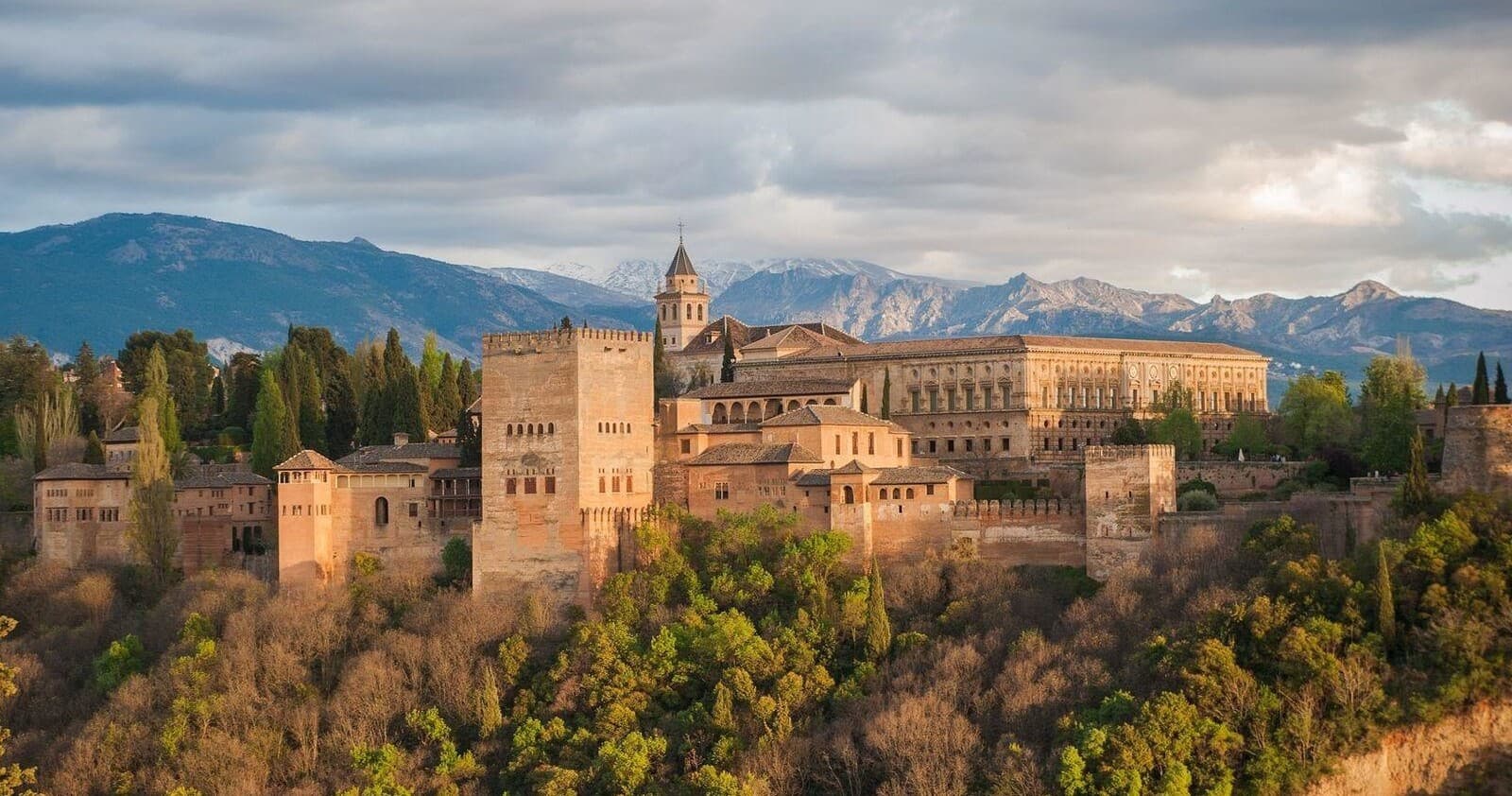 Explore Toledo's Timeless Charm: A Private Half-Day Adventure from Madrid