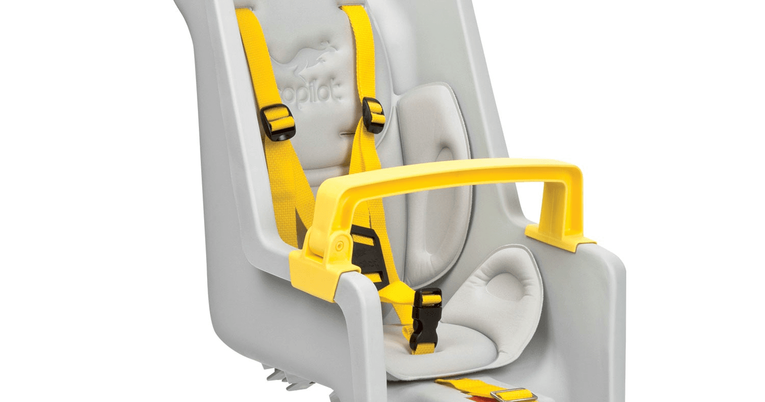 Child Carrier | Rentals in Miami Beach, Florida