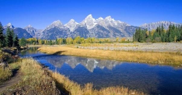 11 Day Boat Rental Adventure in Rexburg, Idaho