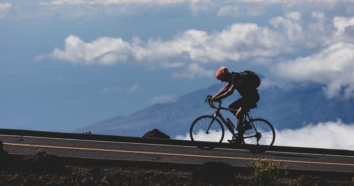 Bled Mountain Bike Rentals with FunTurist