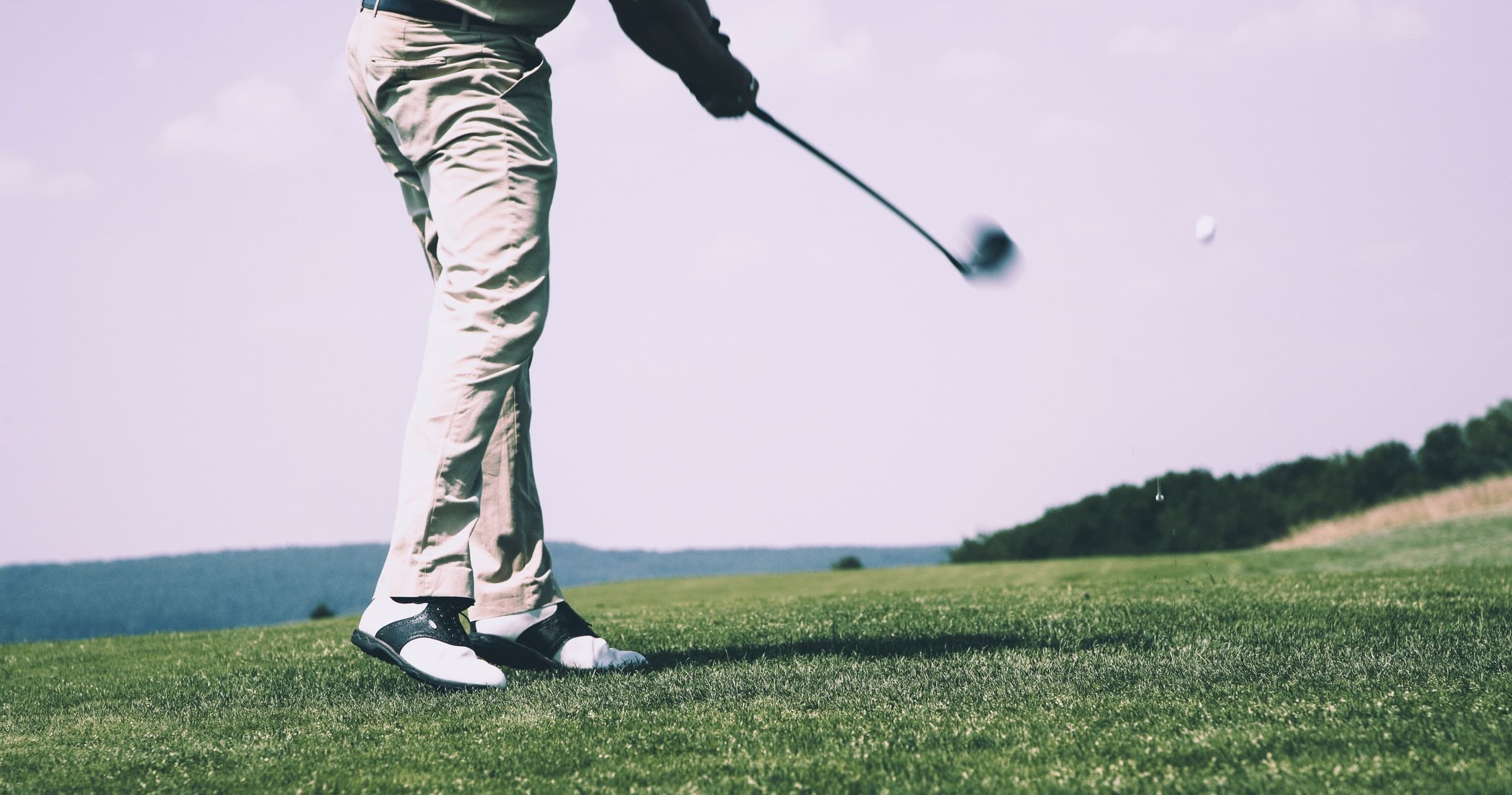 Indoor Golf Experience at Caddy Shack Duluth