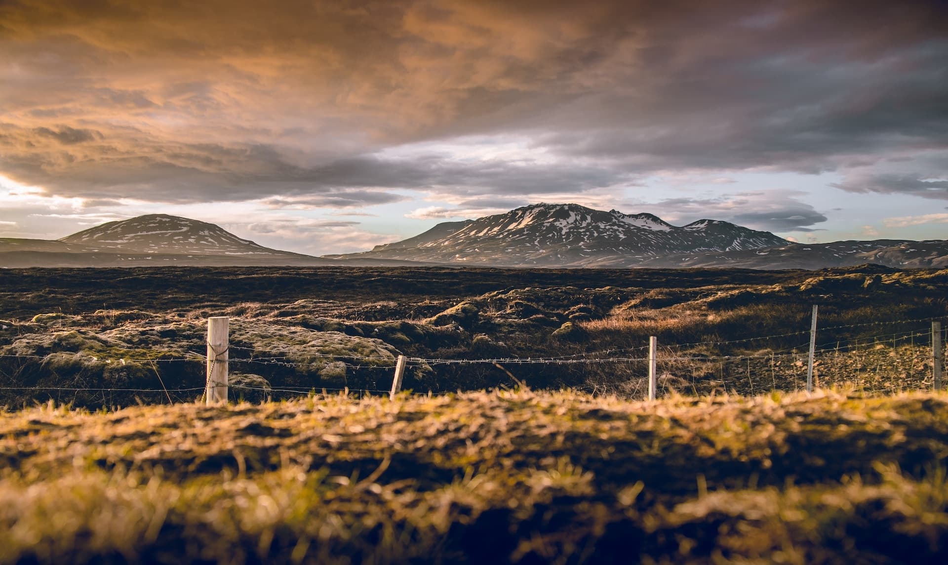Iceland Golden Circle Private Tour Highlights