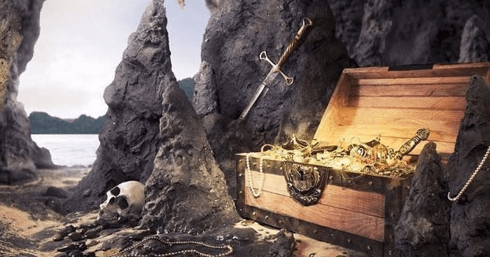 Water-Activities & Pirate Adventure at All In Adventures - Poughkeepsie, NY