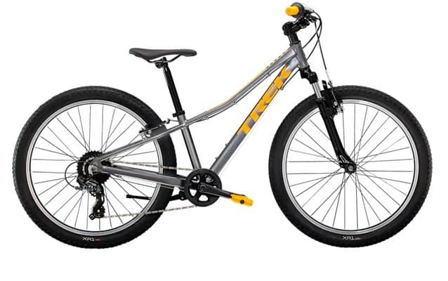Kids Bikes in Eastsound: Family-Friendly Cycling in Washington's Island Village