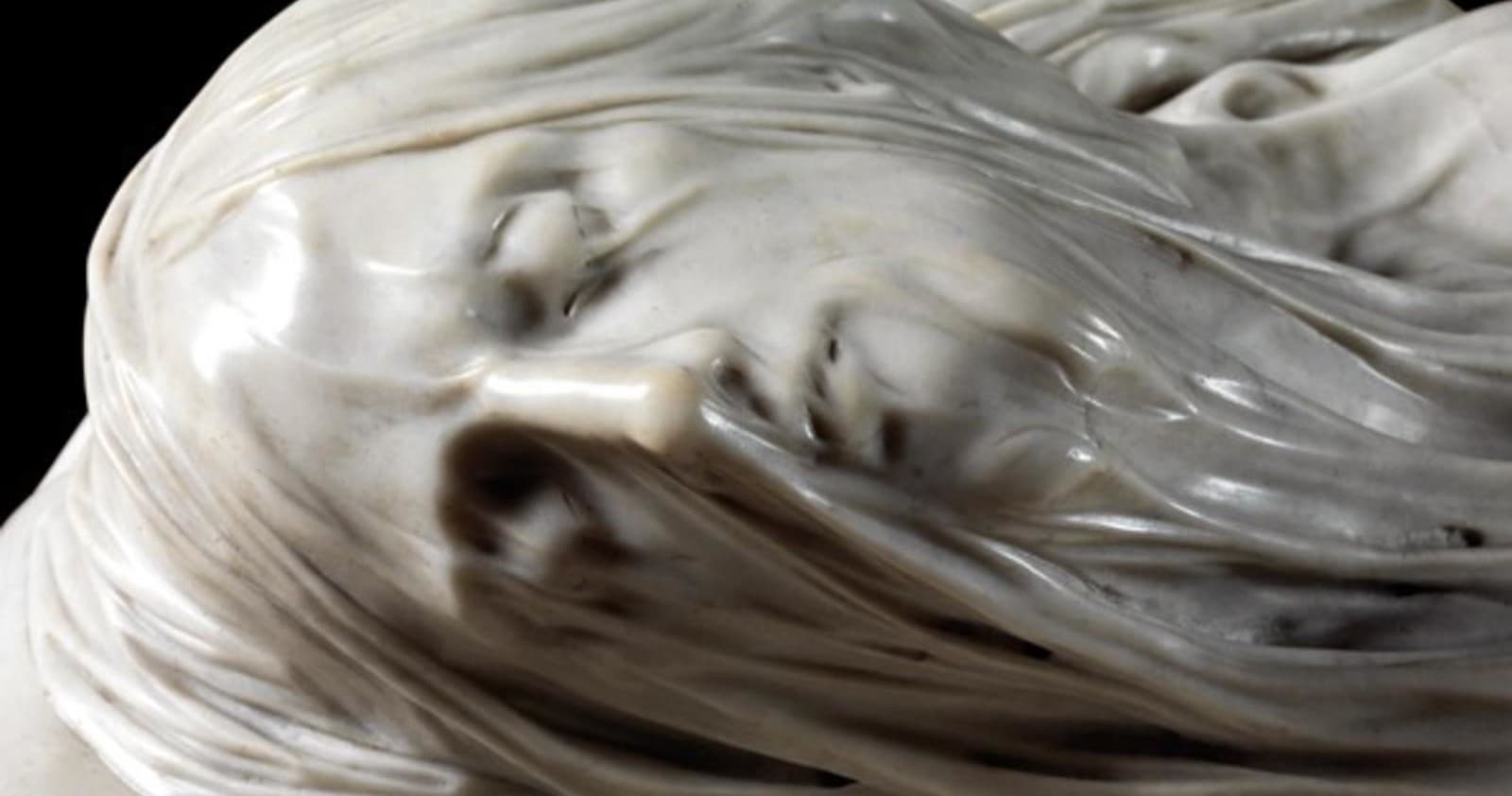 Naples Art & History Walk with Askos Tours