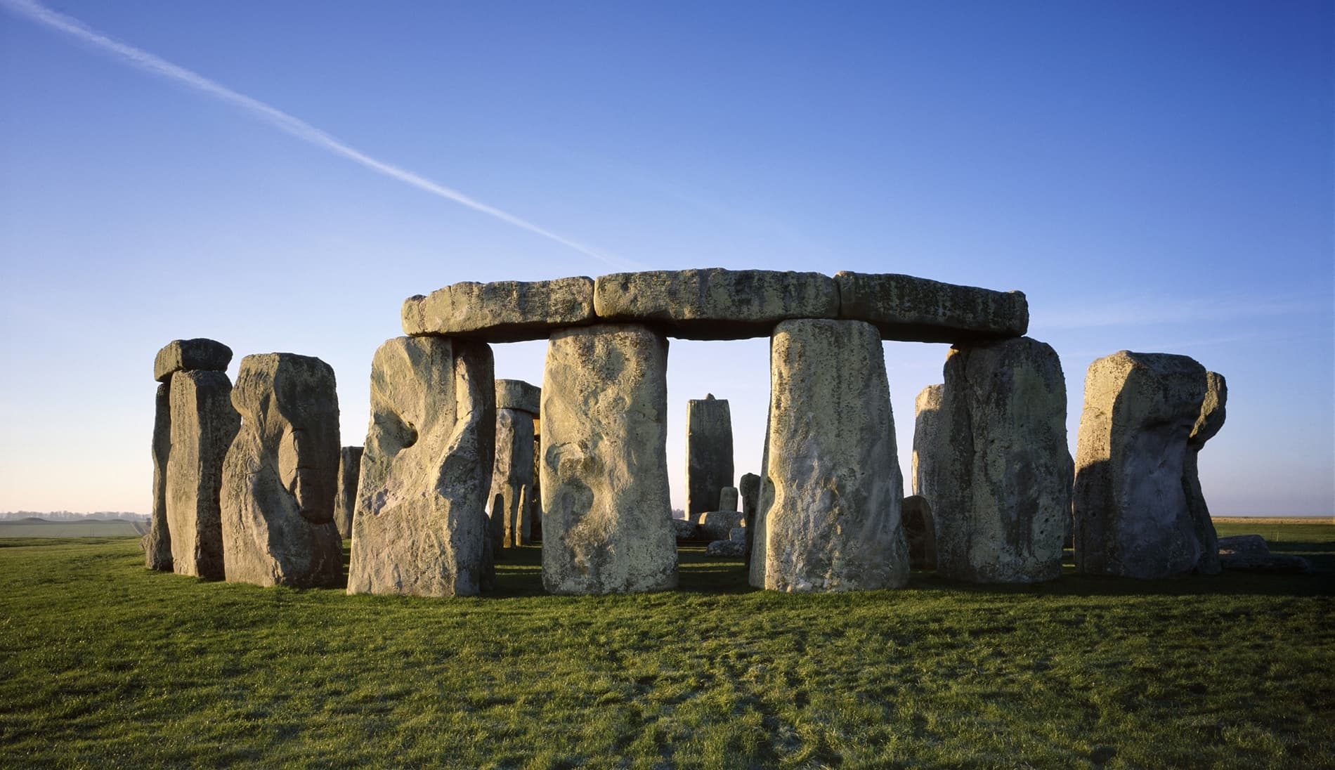 Explore London in Luxury: The Ultimate VIP Panoramic Tour Experience