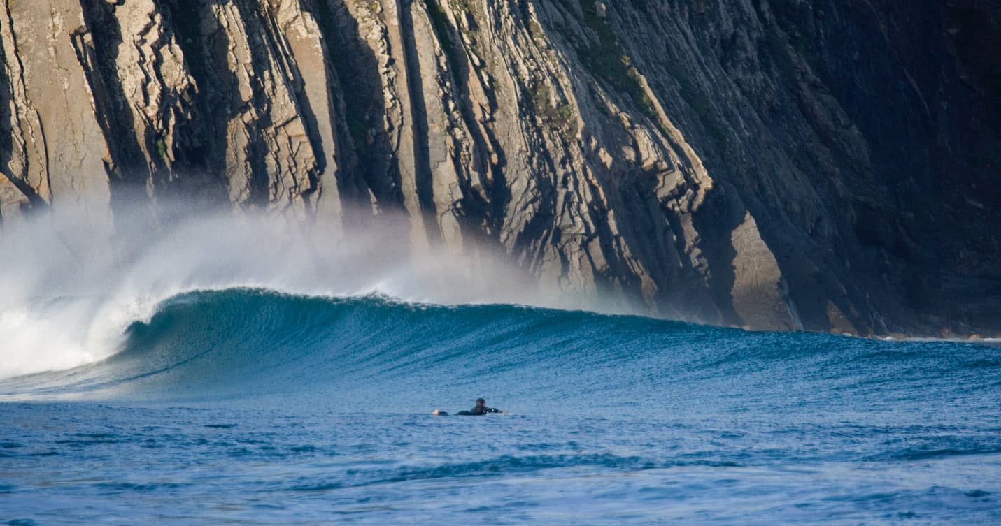 Water Activities & Algarve Sup Tours: Surf Lessons in Algarve