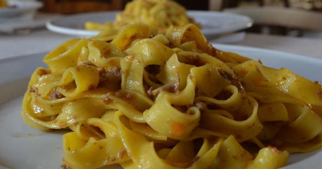 Culinary Adventure & Farm Experience at Italygate