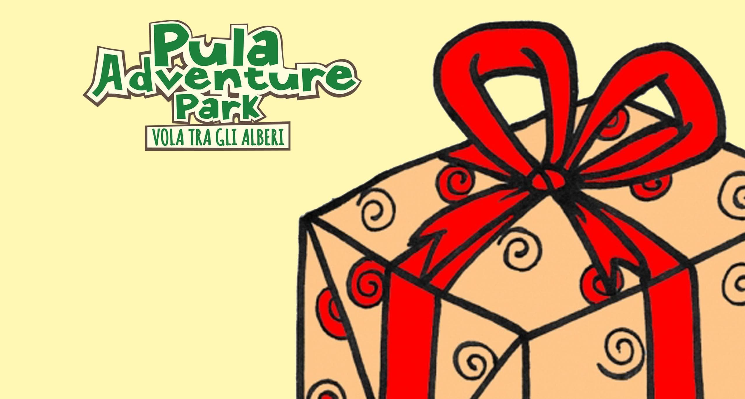 Adventure Gift Vouchers for Outdoor Experiences in Sardegna