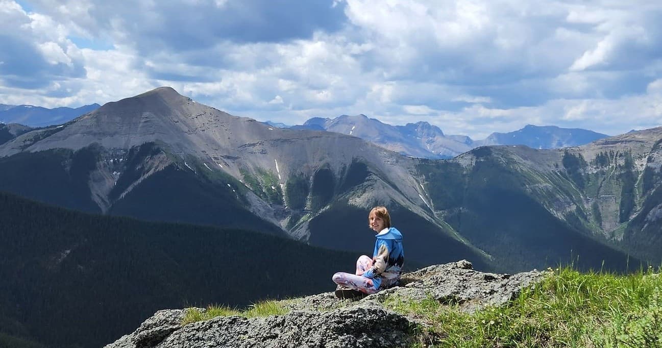Heli Yoga photo 1