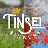Harmonies Underground: Summer Classics with the Tinsel Singers at Cave Without a Name