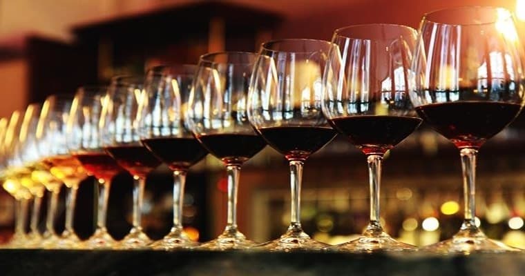 Cultural Wine & Flamenco Tour with Madride Travel in Madrid