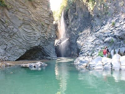 8-Day Sicily Tour: Mt Etna, Baroque Towns & Isola Bella photo 4