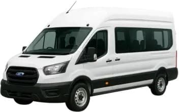 Effortless Arrival: Private One-Way Transfer from Los Cabos Airport to San José del Cabo photo 1