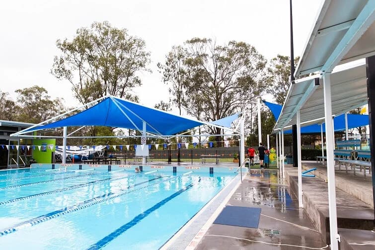 Runcorn Pool Party: Easy, Kid-Friendly Aquatic Celebrations in Runcorn, Queensland