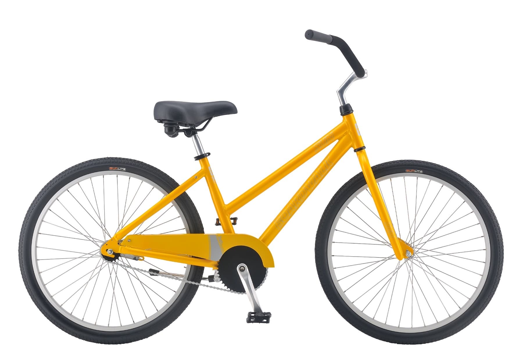 Explore Surf City by Bike: Your Ultimate Bicycle Rental Guide