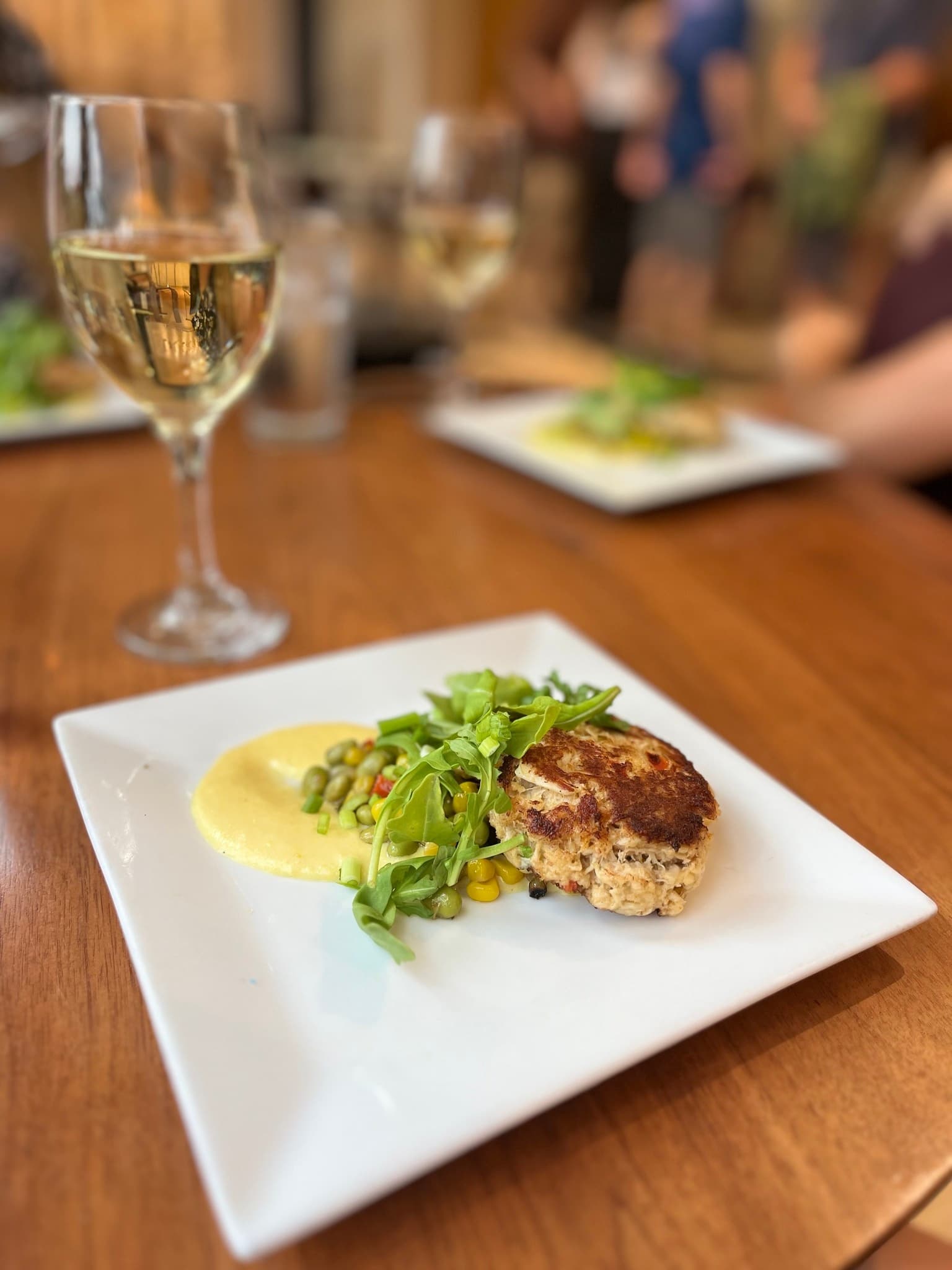 Riverside Brunch Tour: A Culinary Stroll in Jacksonville