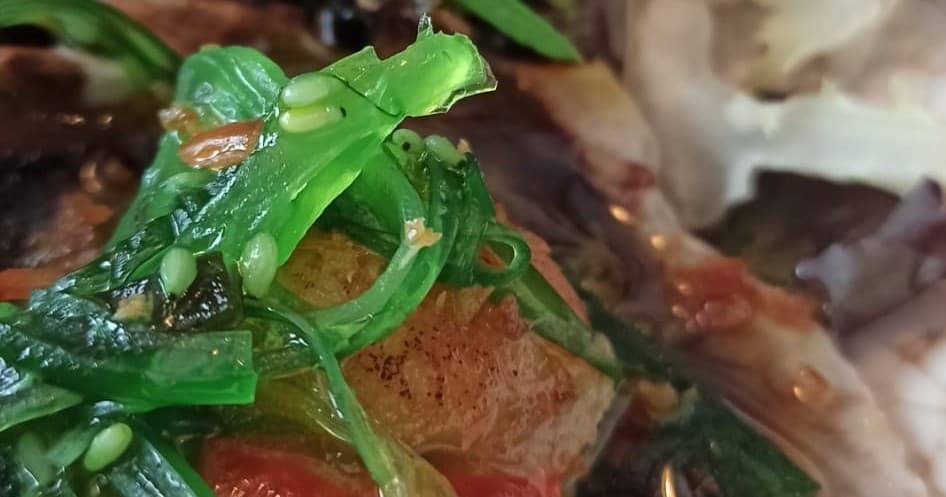 Taste Pulpí’s Olive Oil Menu with OleoAlmanzora