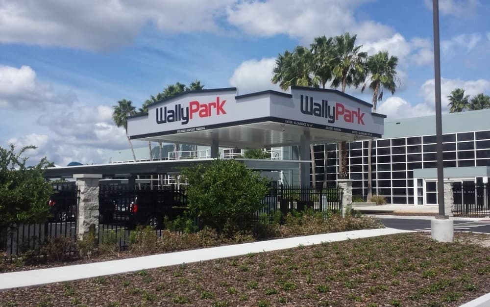Explore Orlando with 15 Passenger Van Rental: The Ultimate Group Travel Solution