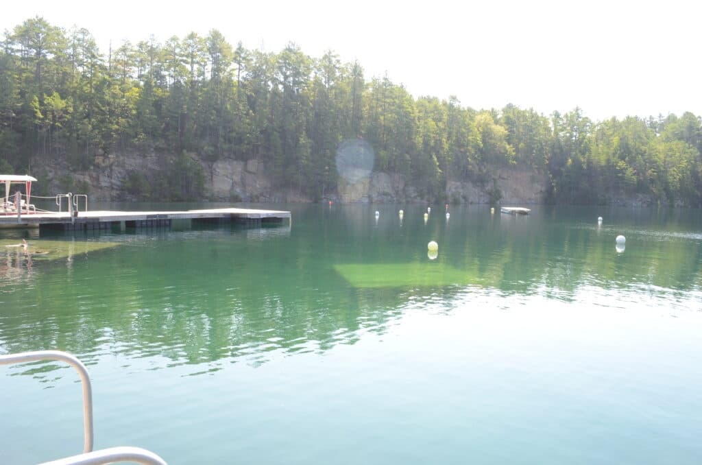 Advanced Diving Courses in Kill Devil Hills NC