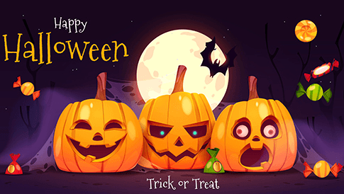 Spooky Halloween Cruise Along England’s Bridgewater Canal: Family-Friendly Autumn Adventure
