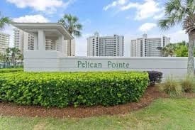 Effortless Beach Days at Pelican Pointe Condominiums in Orange Beach