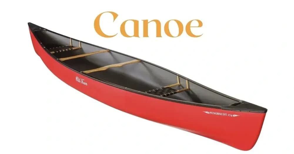 Saxapahaw Whitewater Guide: Beginner-Friendly Haw River Paddle (Sax to Union Bridge) photo 4