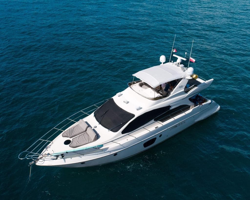 Water Activities with Cabo by Sea: Luxury Boat Charter Experience