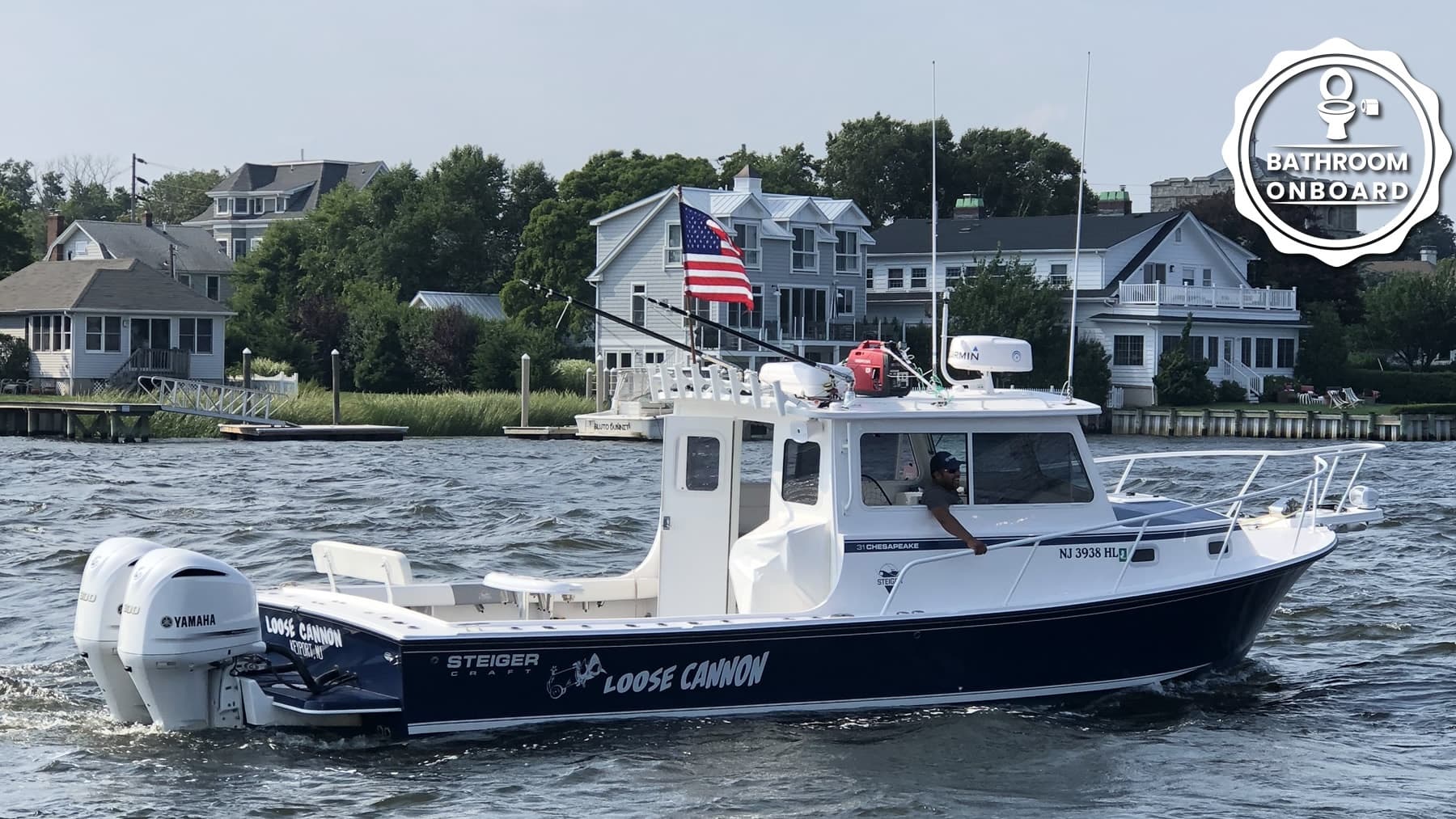Fishing Adventure with Manic SportFishing in Reef & Wreck Areas