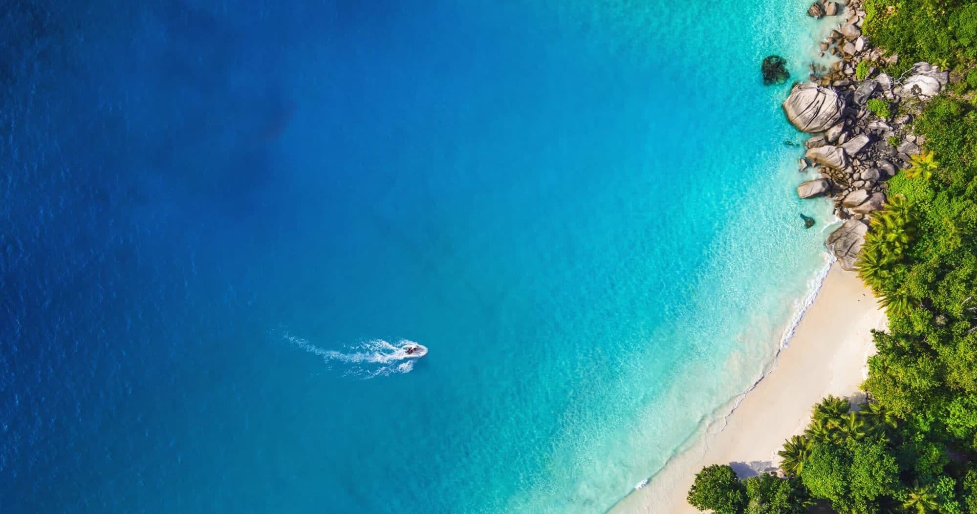 Magical Half-Day Boat Excursion in Guadeloupe: Mangrove, Islet, Snorkeling & Secret River Adventure