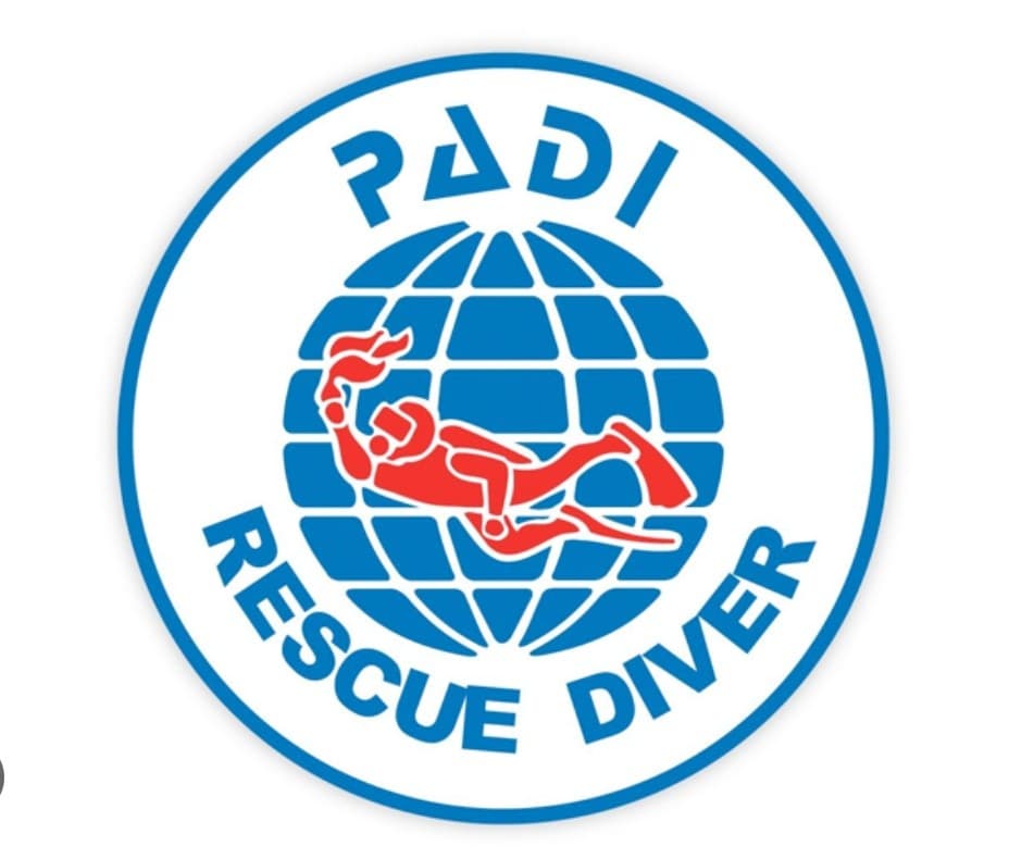 PADI CPR Certification in Canóvanas: Hands-On Water Safety at Villa Marina Yachts photo 3