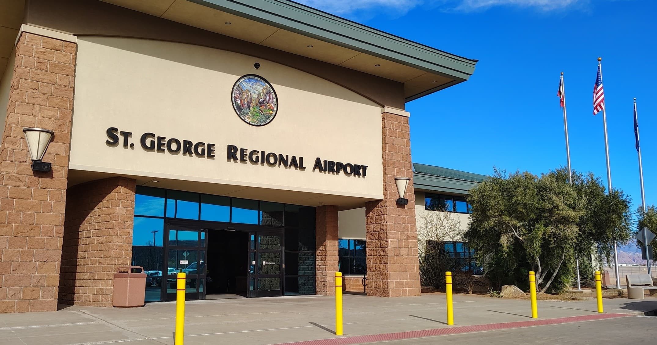 Grand Canyon North Rim Shuttle by Kaibab Lodge
