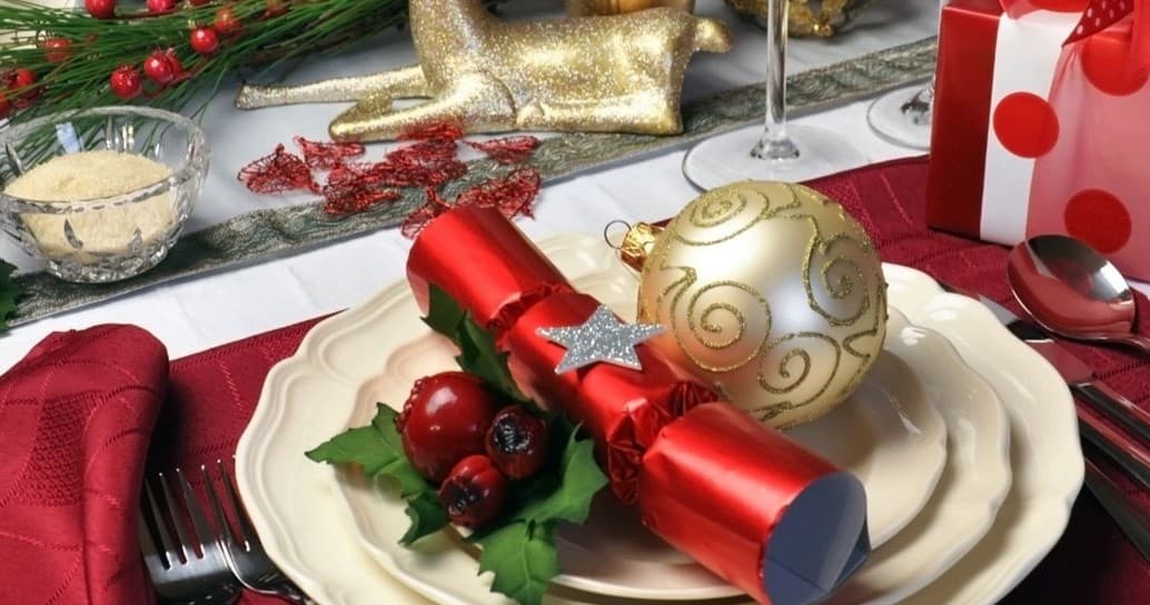 Water Activities & Vagabond Cruises: Festive Harbour Experience