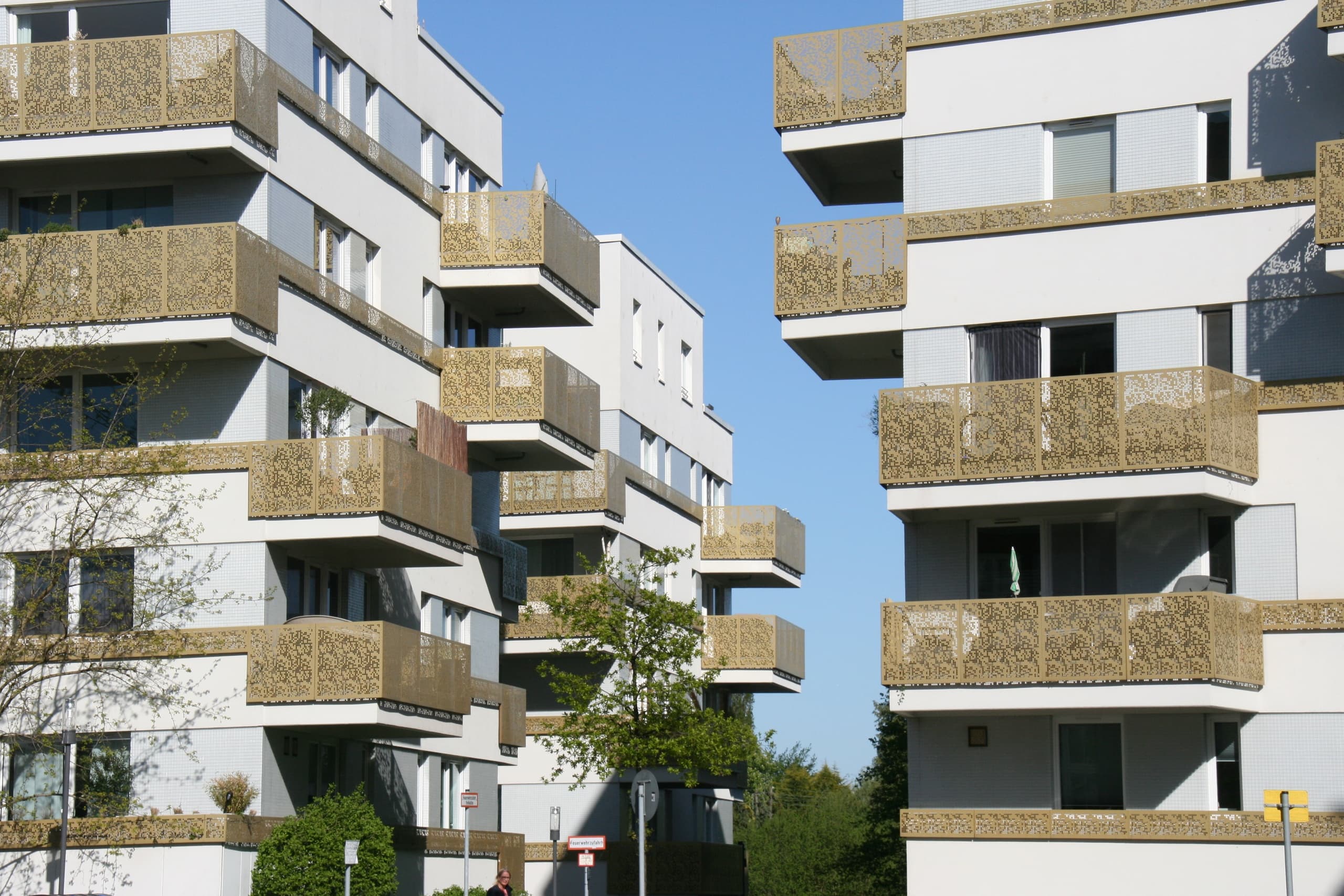 Land Adventures in Hamm Unten with Stattreisen Hamburg