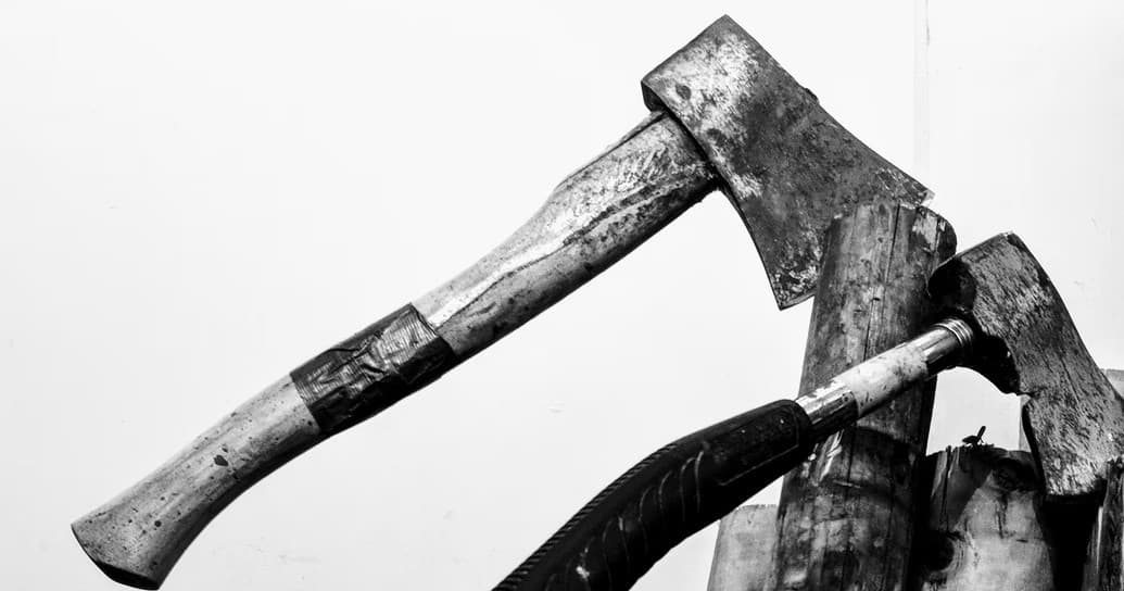 Master Axe Throwing with Private Lessons in Fayetteville, NC