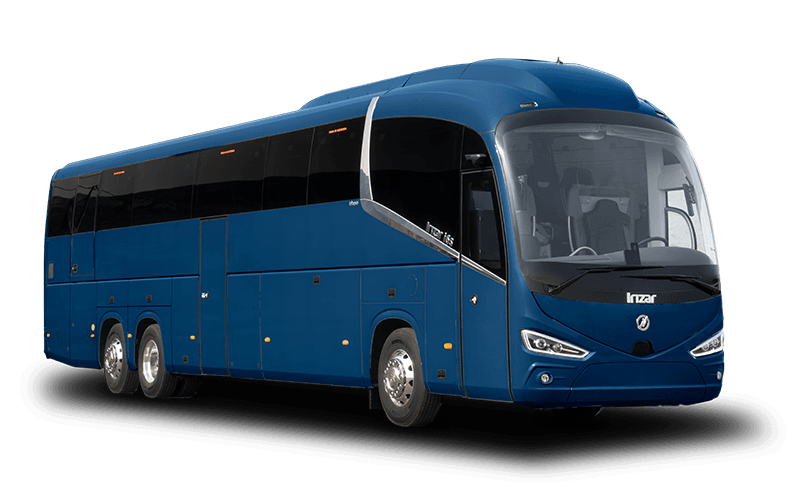 Comfort and Convenience on Your Tijuana to Ensenada Adventure