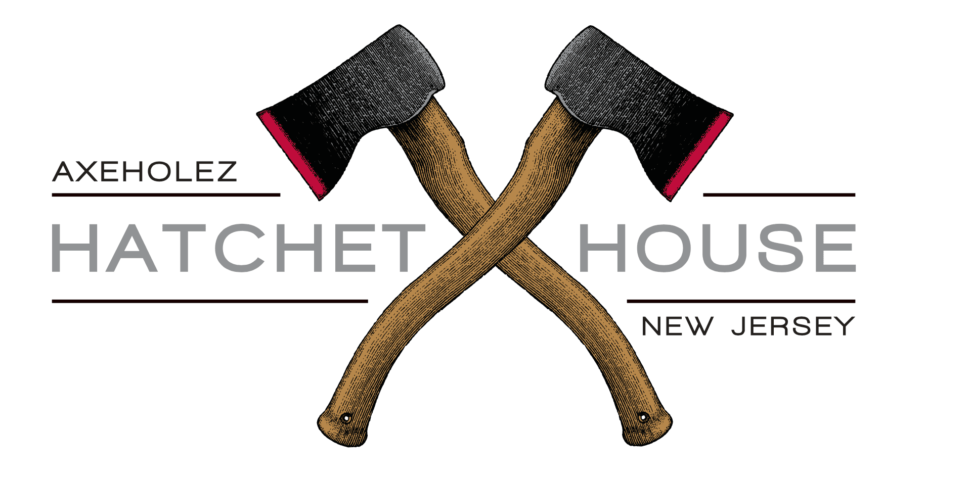 Hatchet House NJ: Axe Throwing Fun in Pompton Lakes