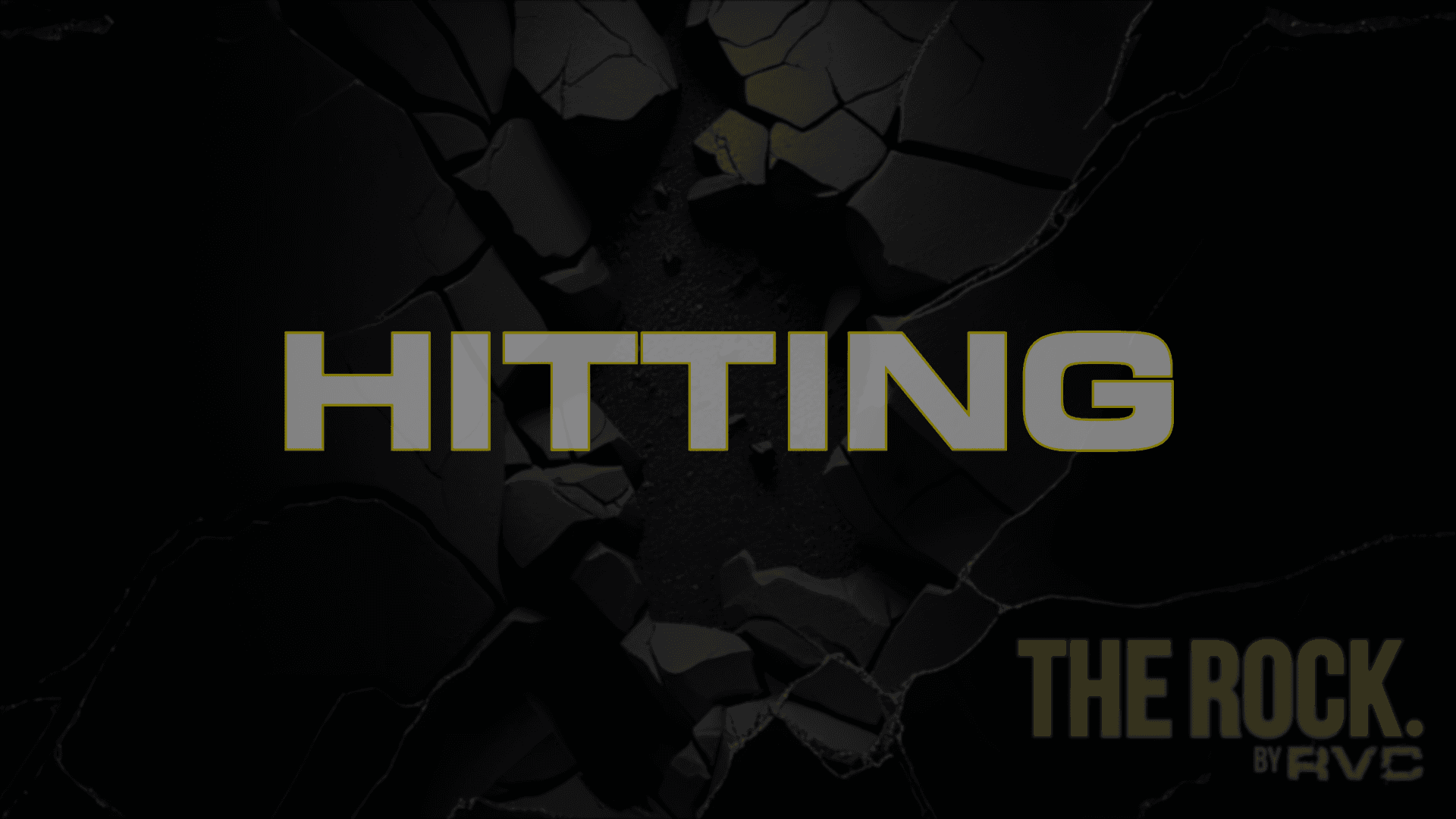 Front-Row Mastery: Hitting and Blocking Clinic at The Rock in Castle Rock