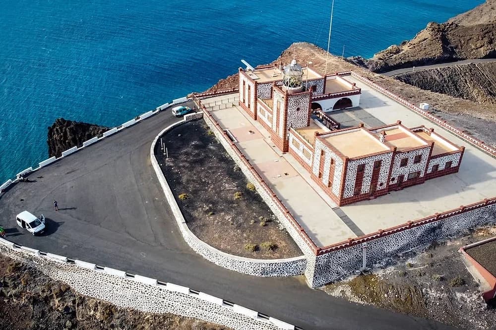 Land Adventures with Fuerteventura Select: Discover the Island's Hidden Gems
