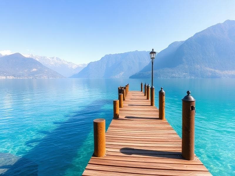 Crash Landing On You Tour — One-Day CLOY Locations From Zurich