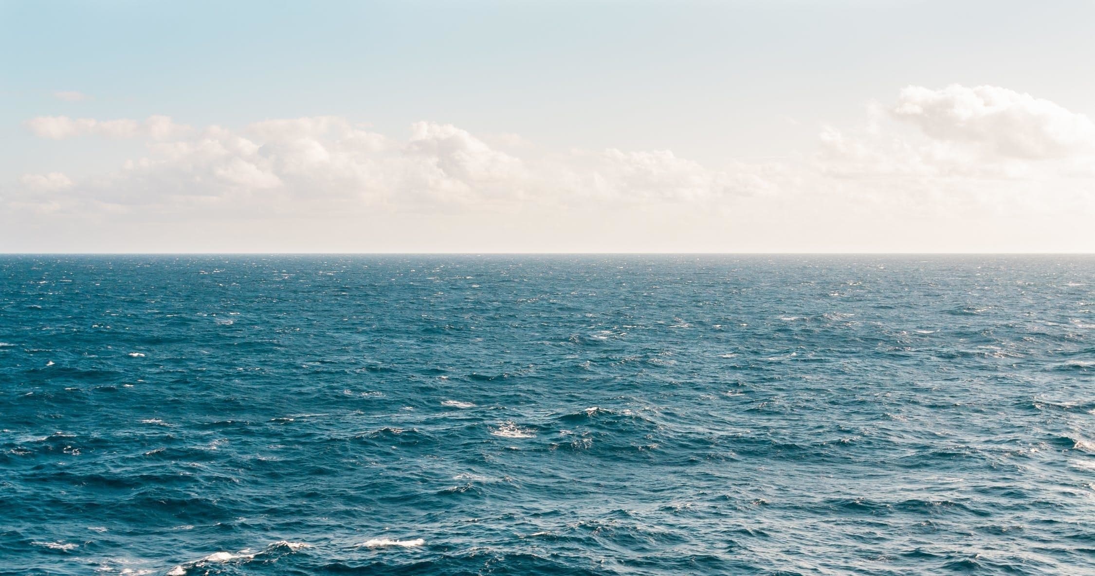 Water-Adventure & Midnight Fleet Private Charter Experience