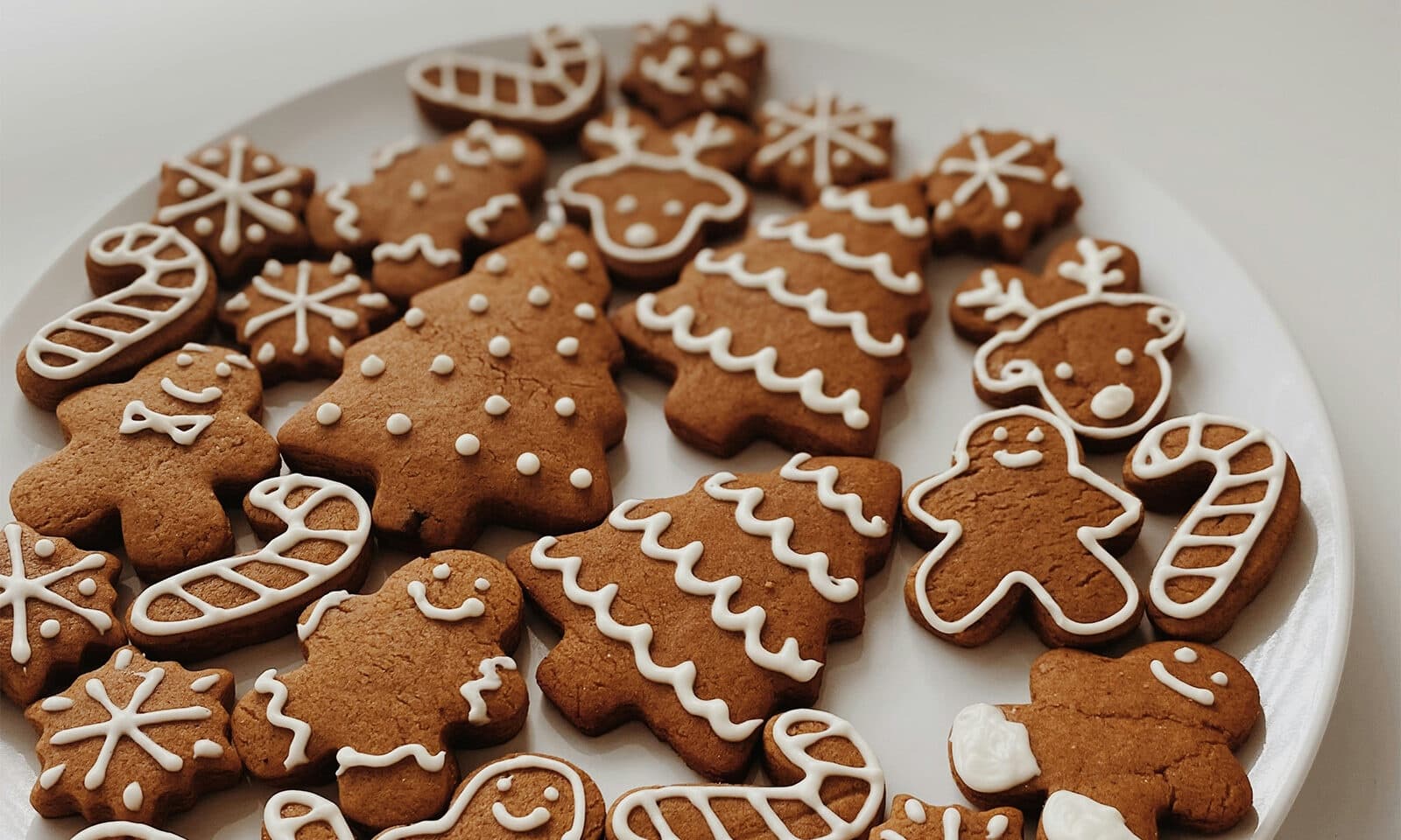 Holiday Cooking & Family Fun at Santa's Kitchen in Lapland
