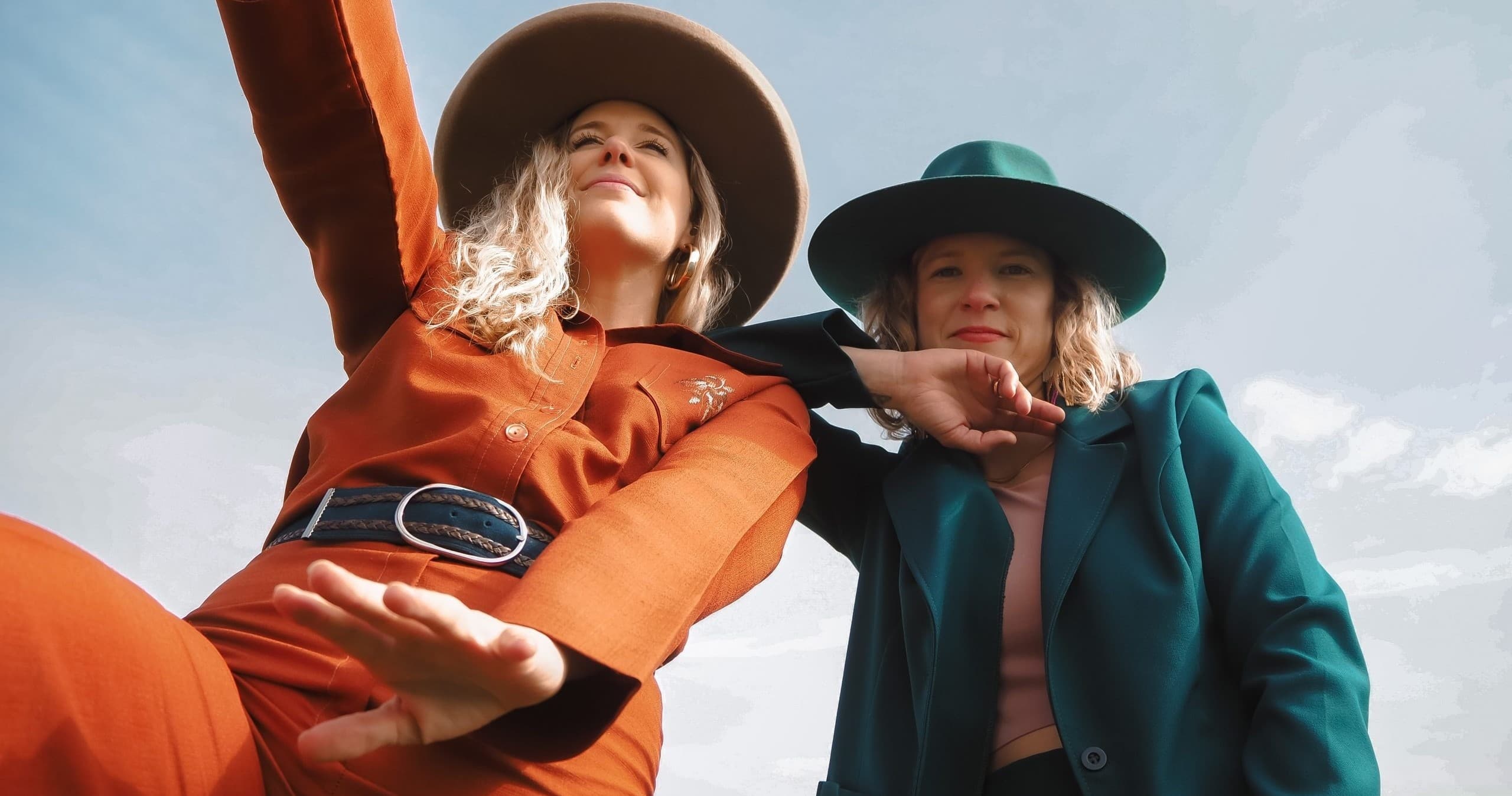River Music on the Rio Chama: 3-Day LVDY Float from Abiquiu