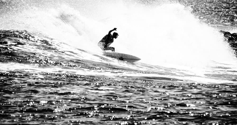 Water Activities in Wells, Maine