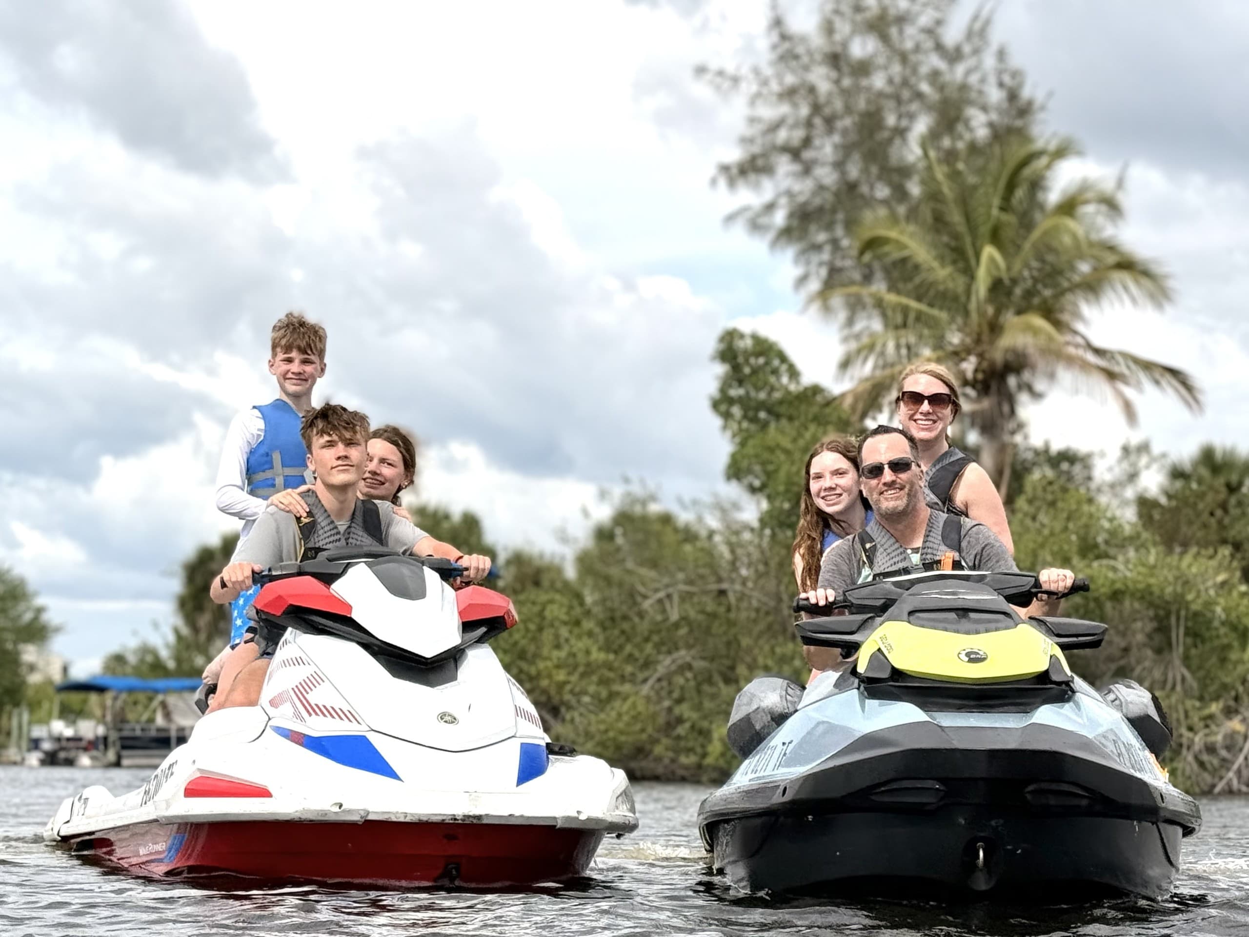 Sanibel Island Dolphin Tour: Gulf Dolphin Watching, Mangroves & Sunset Cruises
