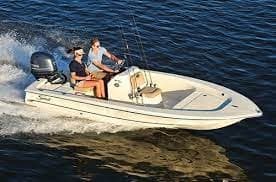 Boat Charter & Snorkeling on St. John’s Moravian Reef