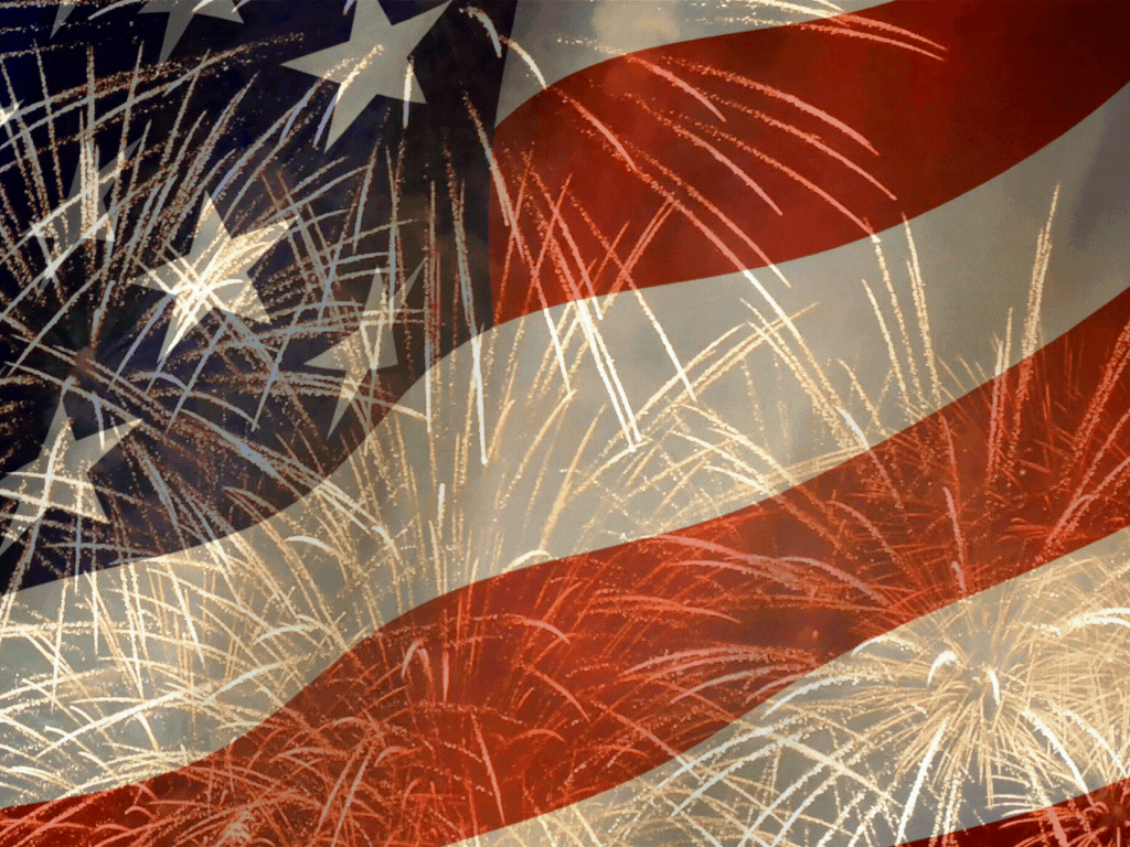 Epic 4th of July Fireworks Cruise in Cascade Locks