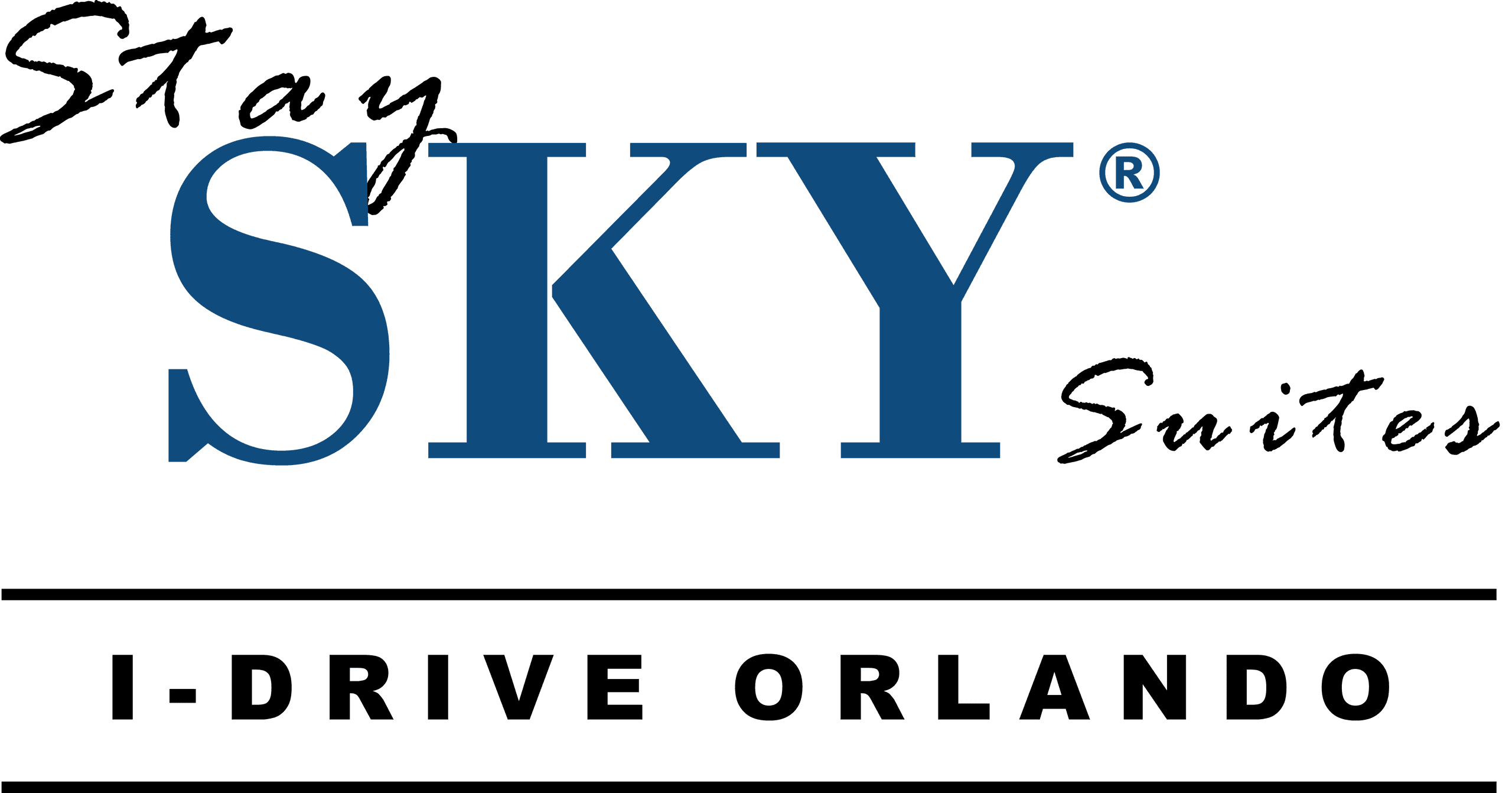 Seamless Theme Park Travel: StaySky Suites’ Universal Shuttle Service in Orlando