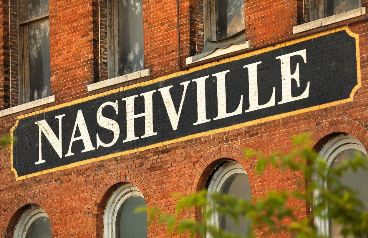 Personalized Nashville Adventures for Unique City Tours